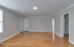509 N PARK, Brownsville, TN 38012-2132