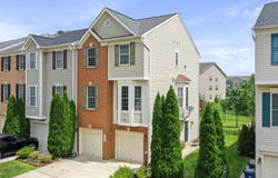 18317 ROY CROFT DRIVE, HAGERSTOWN, MD 21740