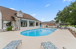 5624 Firestone Dr, Pace, FL 32571