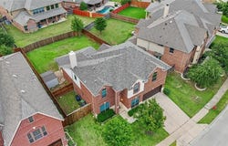 438 Bristol Street, Roanoke, TX 76262