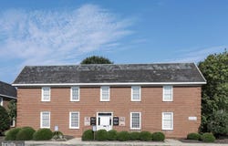 3808 POPLAR HILL Road, CHESAPEAKE, VA 23321