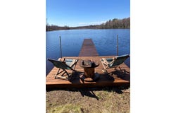 N7559 STATE HIGHWAY 107, Tomahawk, WI 54487