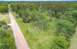 Tbd VZ CR 4714 (Tract 13) Road, Ben Wheeler, TX 75754