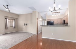 1350 S GREENFIELD Road, Mesa, AZ 85206
