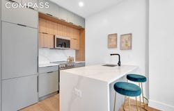 140 Moffat Street, Brooklyn, NY 11207