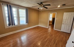 1510 W Beauregard Ave, San Angelo, TX 76901