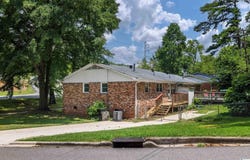 4001 MONTCLAIR ROAD, MOUNTAIN BROOK, AL 35213