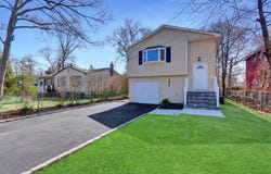 150 Moriches Avenue, Mastic, NY 11950