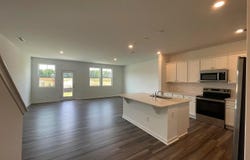 192 Lily Patch Lane, Smithfield, NC 27577