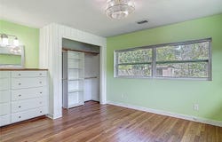 243 S HULL AVENUE, DELAND, FL 32720