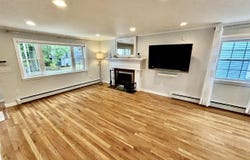 103 Eastwood Circuit, Boston, MA 02132