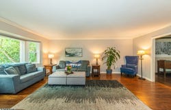 27 Brittany Rd, Montville Twp., NJ 07045-9549
