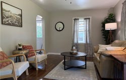 1892 Drexel Avenue NW, Warren, OH 44485