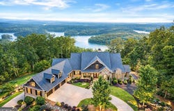 49 Waterside Drive, Cartersville, GA 30121