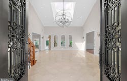 1 PINEY MEETINGHOUSE COURT, POTOMAC, MD 20854