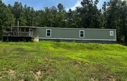 1473 PETTY ROAD, Many, LA 71449