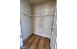 1 FOX CT., DELRAN, NJ 08057