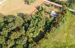 195 Newton Lane, Goreville, IL 62939