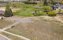 35 Cottage Drive, Gypsum, CO 81637