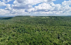 Town Park Rd, Monticello, NY 12701