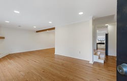1654 SHADOW MOSS Ln, Germantown, TN 38138
