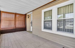 3 Gloria Lane, Barnegat, NJ 08005