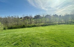 308 Apricot Court, Richmond, KY 40475