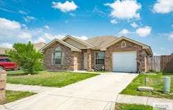 3292 TURQUIA ST, BROWNSVILLE, TX 78520