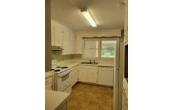 1205 Sumter Street, Dothan, AL 36301