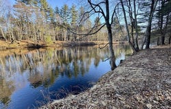 139 Nashua Road, Pepperell, MA 01463