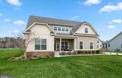 25016 TANNIN CIR, MILTON, DE 19968