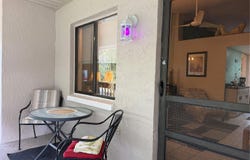 20893 HAULOVER Cove, LUTZ, FL 33558