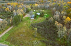 1201 S 8th Street, Cornell, WI 54732