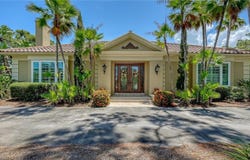 422 BLUE GARDEN Lane, OSPREY, FL 34229