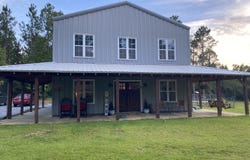 2521 Rock Springs, Dublin, GA 31021