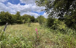 Hcr 4365, Milford, TX 76670