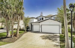 6210 Royal Palm Ct, Gonzales, LA 70737