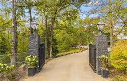 1701 NW Duncan Road, Blue Springs, MO 64015
