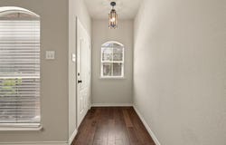 4261 Comanche Drive, Carrollton, TX 75010