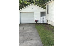 608 W Poplar, Paragould, AR 72450