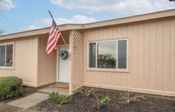 42 Boardwalk, Lexington, SC 29072