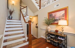 2048 AVINITY LOOP, CHARLOTTESVILLE, VA 22902