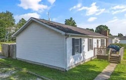 304 N Canal Street, Sugar Grove, OH 43155