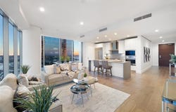 7901 Windrose Avenue, Plano, TX 75024