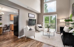 2948 Stoney Creek Court, Hudsonville, MI 49426