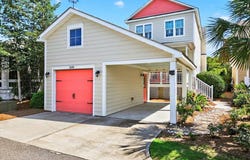 1628 Waterway Cove Drive SW, Ocean Isle Beach, NC 28469