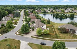 206 Landau Run, Fort Wayne, IN 46845