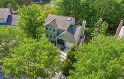 996 HEADWATER Road, ANNAPOLIS, MD 21403