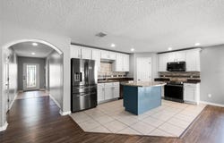 2885 LAFAYETTE TRACE DRIVE, ST CLOUD, FL 34772