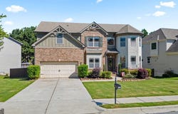 1446 Rolling View, Dacula, GA 30019